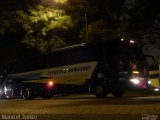 Expresso Araguari 56407 na cidade de São Paulo, São Paulo, Brasil, por Manoel Junior. Número da foto: #:id.