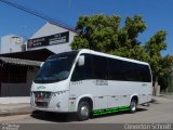 Fefetur Turismo 10 na cidade de Santa Maria, Rio Grande do Sul, Brasil, por Cleverton Schmitt. Número da foto: #4593055.