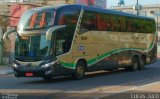 Comércio e Transportes Boa Esperança 6513 na cidade de Belém, Pará, Brasil, por Lucas Jacó. Número da foto: #4593079.