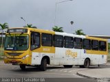 Plataforma Transportes 30118 na cidade de Salvador, Bahia, Brasil, por João Victor. Número da foto: #4595006.