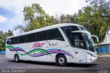 Futura 1117 na cidade de Gustavo A. Madero, Ciudad de México, México, por Omar Ramírez Thor2102. Número da foto: #4592782.