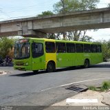 Transcol Transportes Coletivos 04401 na cidade de Teresina, Piauí, Brasil, por Abiellies Torres. Número da foto: #:id.