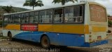 Escolares 37562 na cidade de Piritiba, Bahia, Brasil, por Mario dos Santos Nogueira Junior. Número da foto: #4594441.