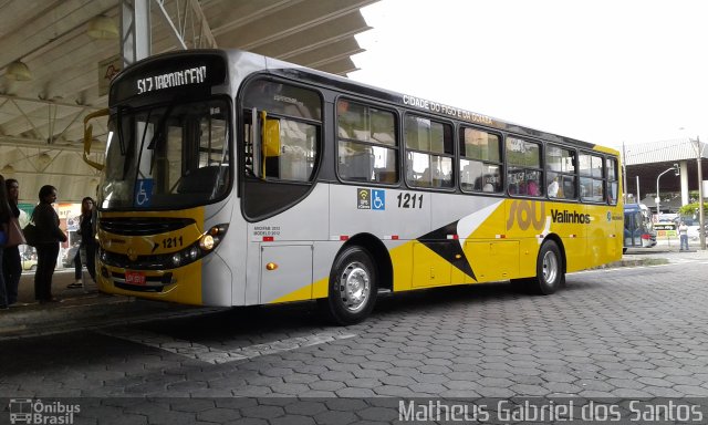 Sancetur - Sou Valinhos 1211 na cidade de Valinhos, São Paulo, Brasil, por Matheus Gabriel dos Santos. Número da foto: #4646355.