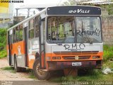 Sucata e Desmanches 2845 na cidade de Votorantim, São Paulo, Brasil, por Otavio Rossini. Número da foto: #:id.