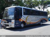 Centauro Turismo 2200 na cidade de Belo Horizonte, Minas Gerais, Brasil, por Reginaldo Barbosa dos Santos. Número da foto: #4646181.