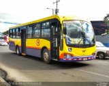 Transcesa S.A. 13 na cidade de , por Andrés Martínez Rodríguez. Número da foto: #4647450.