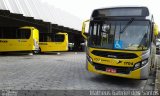 Sancetur - Sou Valinhos 1704 na cidade de Valinhos, São Paulo, Brasil, por Matheus Gabriel dos Santos. Número da foto: #4646378.