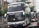 Renascer Turismo 19000 na cidade de Guarujá, São Paulo, Brasil, por Lucas Cirilo. Número da foto: #4647422.