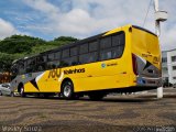 Sancetur - Sou Valinhos 1702 na cidade de Valinhos, São Paulo, Brasil, por Wesley Rocha. Número da foto: #:id.