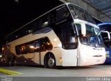 Ônibus Particulares 9343 na cidade de Viana, Espírito Santo, Brasil, por Saimom  Lima. ID da foto: :id.