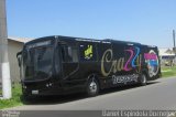 Crazzy Bus Party 4877 na cidade de Tramandaí, Rio Grande do Sul, Brasil, por Daniel Espindola Dorneles. Número da foto: #4669431.