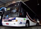 A&M Turismo - Arçari & Marely Turismo 1000 na cidade de Viana, Espírito Santo, Brasil, por Saimom  Lima. Número da foto: #4668631.