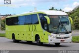 VIX Transporte e Logística 24740 na cidade de Salvador, Bahia, Brasil, por Daniel  Machado. Número da foto: #4668858.