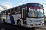 Alpizar AB 6183 na cidade de , por Sebastián Cruz. Número da foto: #4669773.