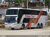Prisma Tour 1400 na cidade de Natal, Rio Grande do Norte, Brasil, por Walky Martins Nascimento. Número da foto: #:id.
