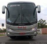 Real Sul Turismo 201673 na cidade de Brasília, Distrito Federal, Brasil, por Ramom Oliveira Queiroz. Número da foto: #4669996.