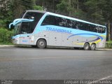 Transbraz 1557 na cidade de Campos do Jordão, São Paulo, Brasil, por Ezequiel Vicente Fernandes. Número da foto: #:id.