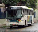 VIX Transporte e Logística 2098 na cidade de Vila Velha, Espírito Santo, Brasil, por Saimom  Lima. ID da foto: :id.