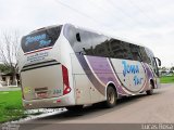 Jowatur 321 na cidade de Esteio, Rio Grande do Sul, Brasil, por Lucas  Furtado da Rosa. Número da foto: #:id.