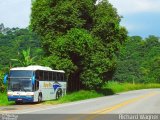 Suplay Rio 2070 na cidade de Guapimirim, Rio de Janeiro, Brasil, por Richard Wagner. Número da foto: #4672264.