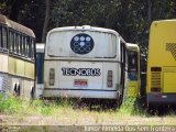 Viação Itapemirim T 03 na cidade de Cachoeiro de Itapemirim, Espírito Santo, Brasil, por Junior Almeida. Número da foto: #4672659.