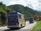 EdnanTur 19320 na cidade de Timóteo, Minas Gerais, Brasil, por Joase Batista da Silva. Número da foto: #:id.