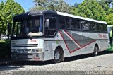 TransValle 27030 na cidade de Petrópolis, Rio de Janeiro, Brasil, por Zé Ricardo Reis. Número da foto: #4671076.