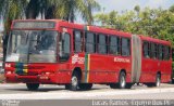 Empresa Metropolitana 904 na cidade de Recife, Pernambuco, Brasil, por Lucas Ramos. Número da foto: #:id.