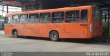 Transporte Coletivo Glória BA112 na cidade de Curitiba, Paraná, Brasil, por Ricardo Grott. Número da foto: #4670879.