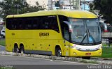 Kaissara - Viação Caiçara 15034 na cidade de Vitória, Espírito Santo, Brasil, por Saimom  Lima. Número da foto: #:id.