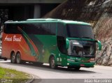 Araxá Brasil 3800 na cidade de Belo Horizonte, Minas Gerais, Brasil, por Adão Raimundo Marcelino. Número da foto: #4672122.