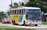 Empresa Gontijo de Transportes 15860 na cidade de Vitória da Conquista, Bahia, Brasil, por Silvano Prado . Número da foto: #4672672.