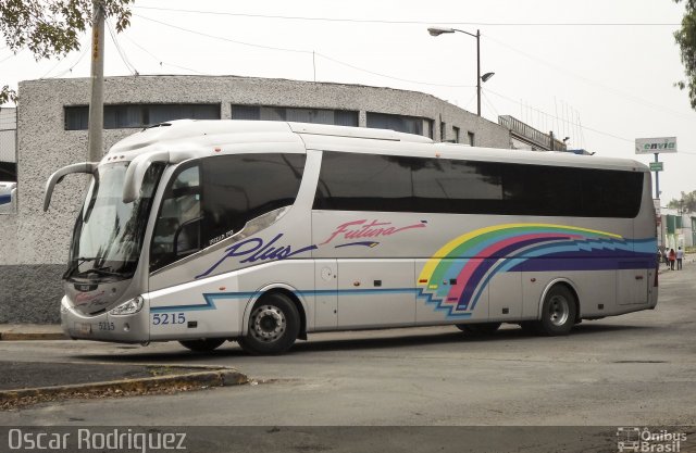 Futura 5215 na cidade de , por Oscar Rodriguez . Número da foto: #4674406.