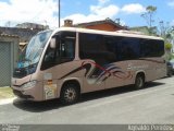 Singular Turismo 150 na cidade de Ribeirão Pires, São Paulo, Brasil, por Agnaldo Penides. Número da foto: #4675252.