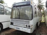 Ônibus Particulares 2126 na cidade de Abreu e Lima, Pernambuco, Brasil, por Diego Rhamon Reis da Silva. Número da foto: #4674390.