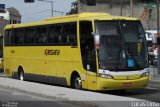 Kaissara - Viação Caiçara 15947 na cidade de Rio de Janeiro, Rio de Janeiro, Brasil, por Lucas Lima. Número da foto: #4675027.