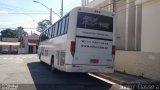 RC Tur Transportes e Turismo 0805 na cidade de São Paulo, São Paulo, Brasil, por Junior  Classe-a. Número da foto: #:id.