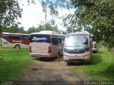 Singular Turismo 150 na cidade de Igaratá, São Paulo, Brasil, por Agnaldo Penides. Número da foto: #4675247.