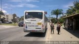 Auto Viação Salineira RJ 111.020 na cidade de São Pedro da Aldeia, Rio de Janeiro, Brasil, por Pietro dos Reis Gonçalves . Número da foto: #4677985.