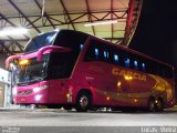 Viação Garcia 7289 na cidade de Londrina, Paraná, Brasil, por Lucas Vieira. Número da foto: #4678141.