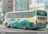 EBT - Expresso Biagini Transportes 3376 na cidade de Vitória, Espírito Santo, Brasil, por J.  Luiz. Número da foto: #4677784.