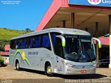 Actur Viagens 2042 na cidade de João Monlevade, Minas Gerais, Brasil, por Antonio Carlos Fernandes. Número da foto: #4677221.