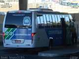 Coopertalse 044 na cidade de Aracaju, Sergipe, Brasil, por David  Souza. Número da foto: #4678161.