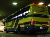 Santa Maria 386 na cidade de Belo Horizonte, Minas Gerais, Brasil, por Felipe Gonzalez. Número da foto: #4676334.