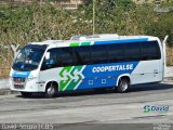 Coopertalse 023 na cidade de Aracaju, Sergipe, Brasil, por David  Souza. Número da foto: #4678148.