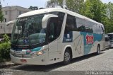 Auto Viação 1001 RJ 108.141 na cidade de Petrópolis, Rio de Janeiro, Brasil, por Zé Ricardo Reis. Número da foto: #:id.