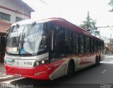 Himalaia Transportes > Ambiental Transportes Urbanos 4 1512 na cidade de São Paulo, São Paulo, Brasil, por Jonathan  Aguiar Correa. Número da foto: #4680182.