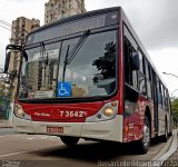 VIP - Unidade Guarapiranga 7 3642 na cidade de São Paulo, São Paulo, Brasil, por Antonio Ribeiro da Costa. Número da foto: #:id.