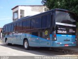 G4 Turismo 056 na cidade de Maracanaú, Ceará, Brasil, por Vieira Santos. Número da foto: #:id.
